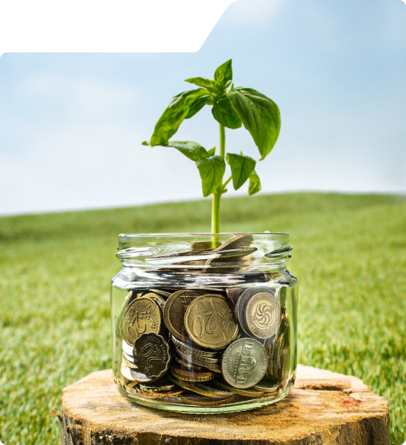 Discover the Axen Fx Story